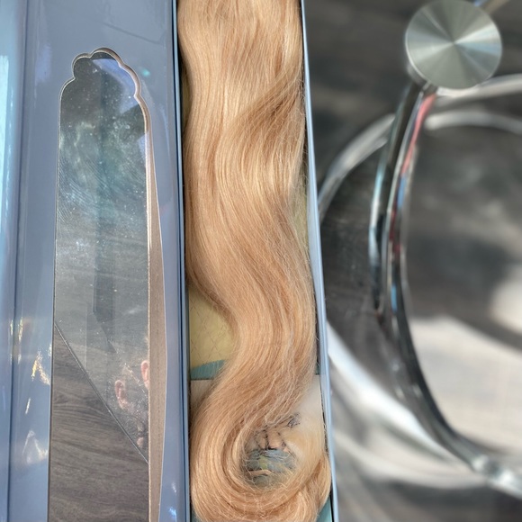 Babe Crown Extensions - Picture 5 of 5